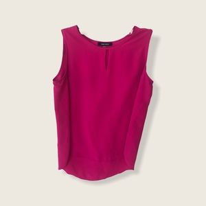 Nine West Top